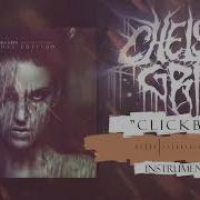 Chelsea Grin Hostage Instrumental Remastered