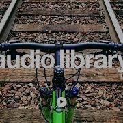 Audionautix Cycles No Copyright Music