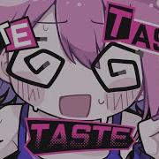 Moe Shop Love Taste Fan Made Mv