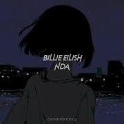 Billie Eilish Nda Speed Up Reverb