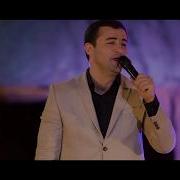 Шахроми Абубакр Мурги Дил 2018 Shahromi Abubakr Murgi Dil 2018