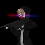 Фрак Муви Standoff 2