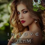 Riltim In Love Original Mix