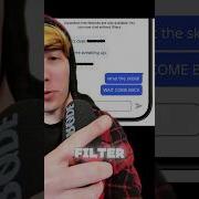 How To Bypass The Roblox Chat Filter Script