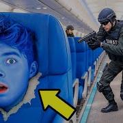 Я Думал Всё Просто Но Снова Не Так