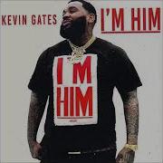 Kevin Gates Become One Full Mixtape 2018