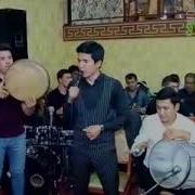 Quva Yulduzi Xurmatillo Ahmedov Tun Kechalar Sizlar Uchun