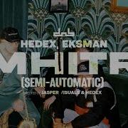 Mhitr Semi Automatic Feat Eksman Hedex