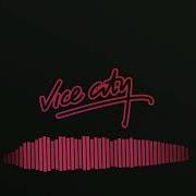 Gta Vice City Theme Synthwave Slowed