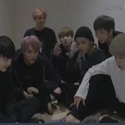 Реакция Bts На Русский Клип Nk Попа Как У Ким Пародія