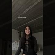 Lovely Billie Eilish Tiktok Cover