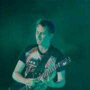 Muse Metal Medley Royal Albert Hall London 3Dec2018