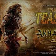 Thaandavam Thaandavam