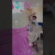 С Днем Родждения От Ростовой Куклы