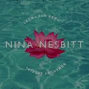 Nina Nesbitt Somebody Special Leon Lour Remix