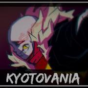 Underfell Kyotovania