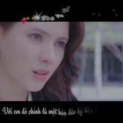 Official Mv Vietsub Kara Sao Tôi Có Thể Bỏ Lại Em Drama Ver Ost