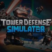 Official Tower Defense Simulator Ost Kill Dem