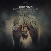 Hardstyle Pussy Motherfuckers