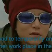 Hide Matsumoto Interview