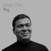 Hozan Dino