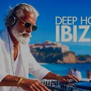 Deep House 2024 I Chill Out Lounge Mix
