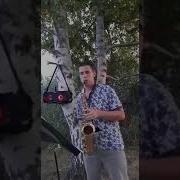 На Саксофоне Все Пройдет
