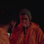 Dlow Vs Tomaszacre Grand Beatbox Battle 2019 Final