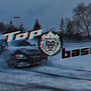 Bass Music Soul L Русский Плейлист L Глубокий Басс Низкие Частоты