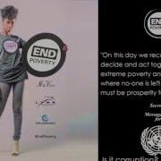 End Poverty