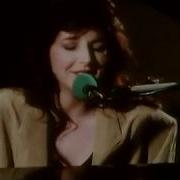 Under The Ivy Kate Bush Cover Live