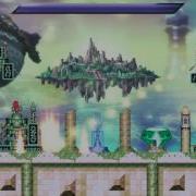 I Wanna Be The Co Op Mecha Sonic 클리어 Hard