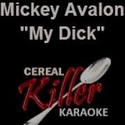 Ckk Mickey Avalon My Dick Karaoke