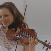 Violin Cover Something Just Like This Chainsmokers Coldplay Taster