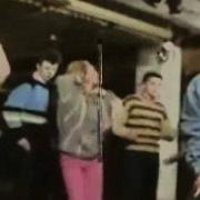 Ласковы Май Владимир Шурочкин