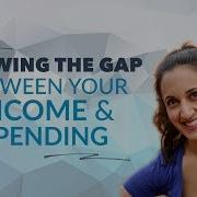 How To Spend Less Earn More And Grow The Gap Afford Anything Podcast Ep 91 Audio Only