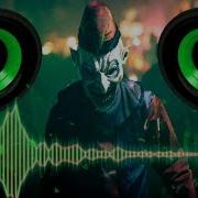 Night Lovell Dark Light Moisture Remix Bass Boosted Скачать