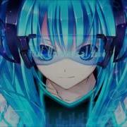 Ultimate Nightcore Gaming Mix 1 Hour Special