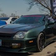 Prelude Green