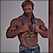 What Is Love Remix Version Slowed Mike O Hearn Meme