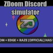 Gzdoom Zdoom