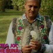 Gheorghe Jitaru Azi E Ziua Ta Maicuta