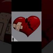 Узбекская Песня Про Насвай
