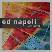 Live My Life Ed Napoli