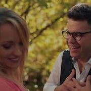 Acqua E Sapone Official Video Matteo Bensi