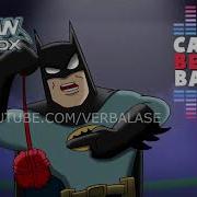 Batman Beatbox Solo Cartoon Beatbox Battles Lyrics