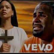 R Kelly Ft Rhianna When I Fall On My Knees
