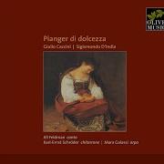 Toccata Dell Ottavo Tuono Il Transilvano Di Girolamo Diruta