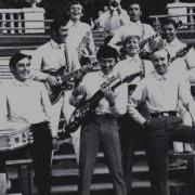 Весёлые Ребята И Всё Это В Крыму 1982 Vesyolye Rebyata