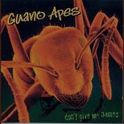 Guano Apes Альбомы